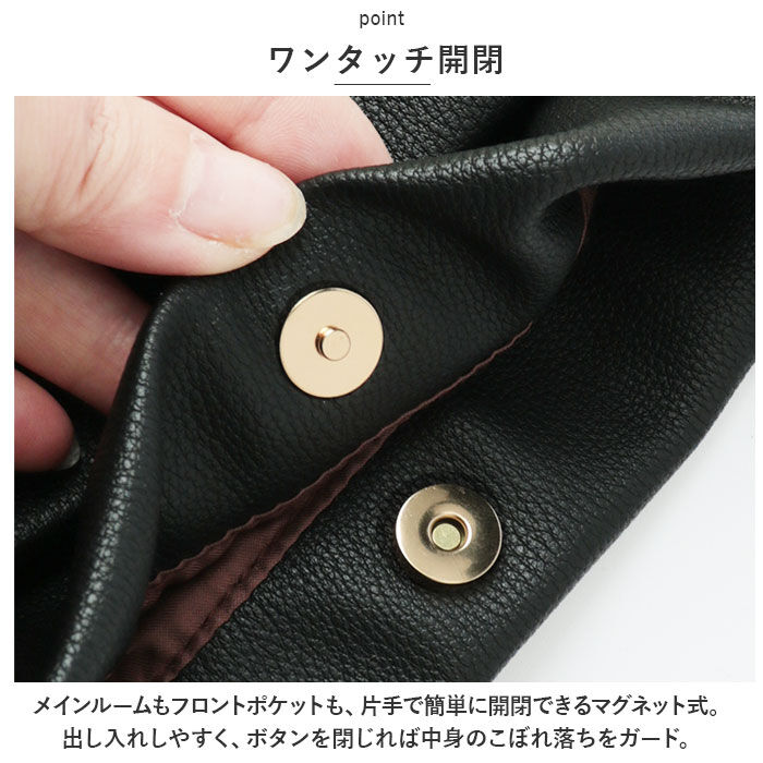 BACKYARD FAMILY「ミニショルダーバッグ レディース 斜めがけ 通販 ミニショルダーバック 斜め掛け ななめ掛け」|ショルダー・メッセンジャー|