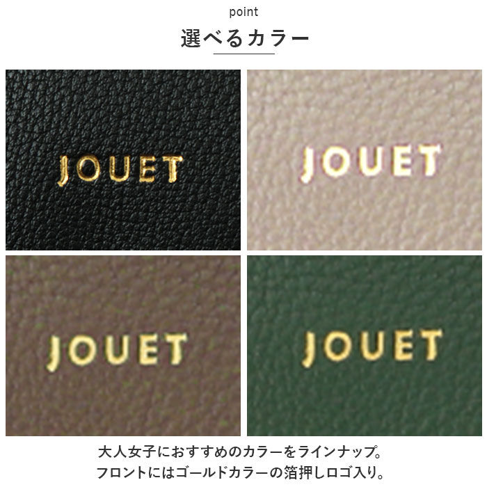 BACKYARD FAMILY「ミニショルダーバッグ レディース 斜めがけ 通販 ミニショルダーバック 斜め掛け ななめ掛け」|ショルダー・メッセンジャー|