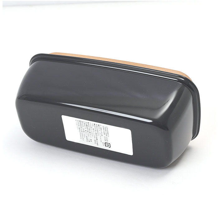 BACKYARD FAMILY「Matratt 弁当箱 通販 ランチボックス おしゃれ お弁当箱 1段 女子 大人 一段」|食器・キッチングッズ|