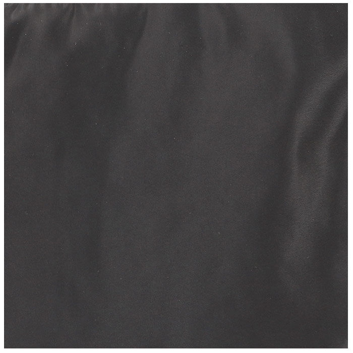 BACKYARD FAMILY「ボディバッグ 軽量 通販 バナナショルダー ボディーバッグ ワンショルダー ショルダーバッグ」|ショルダー・メッセンジャー|