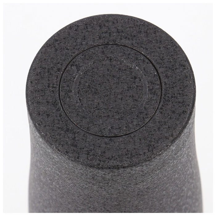 BACKYARD FAMILY「ロッコ タンブラー rocco 通販 ピルスナー ステンレスタンブラー ビアグラス コップ グラス」|食器・キッチングッズ|