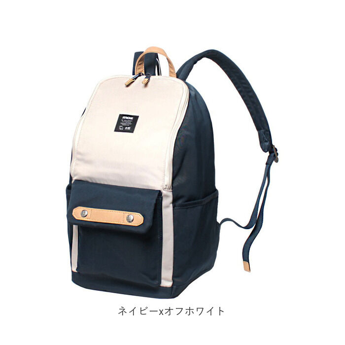 moz「moz リュック モズ ZZCI-03L 通販 レディース リュックサック パックパック」|リュック|