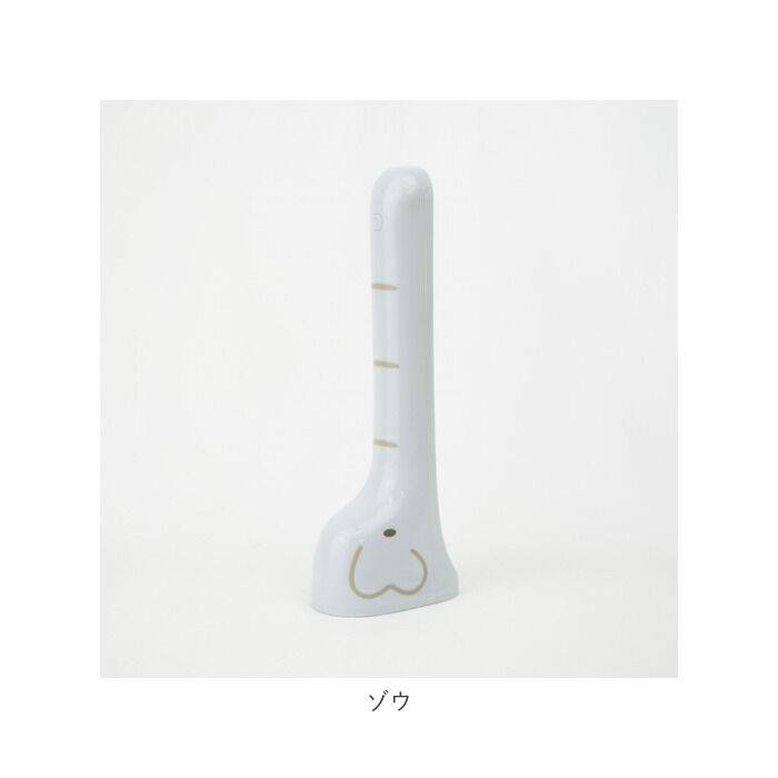 BACKYARD FAMILY「身長計 キリン ゾウ 通販 デジタル身長計 かわいい 可愛い おしゃれ アニマル 動物 どうぶつ」|その他|