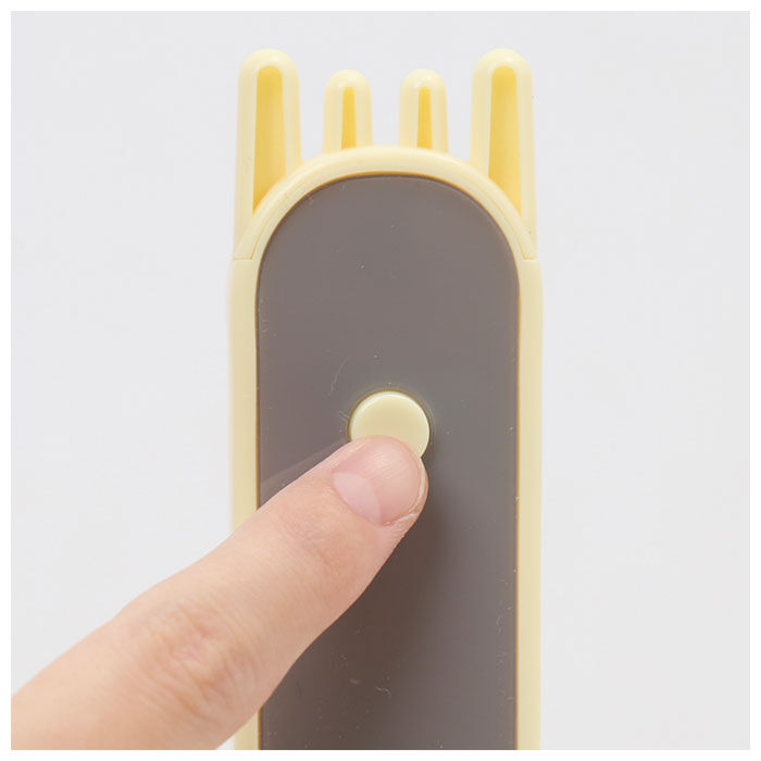 BACKYARD FAMILY「身長計 キリン ゾウ 通販 デジタル身長計 かわいい 可愛い おしゃれ アニマル 動物 どうぶつ」|その他|