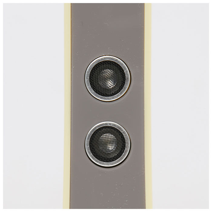 BACKYARD FAMILY「身長計 キリン ゾウ 通販 デジタル身長計 かわいい 可愛い おしゃれ アニマル 動物 どうぶつ」|その他|