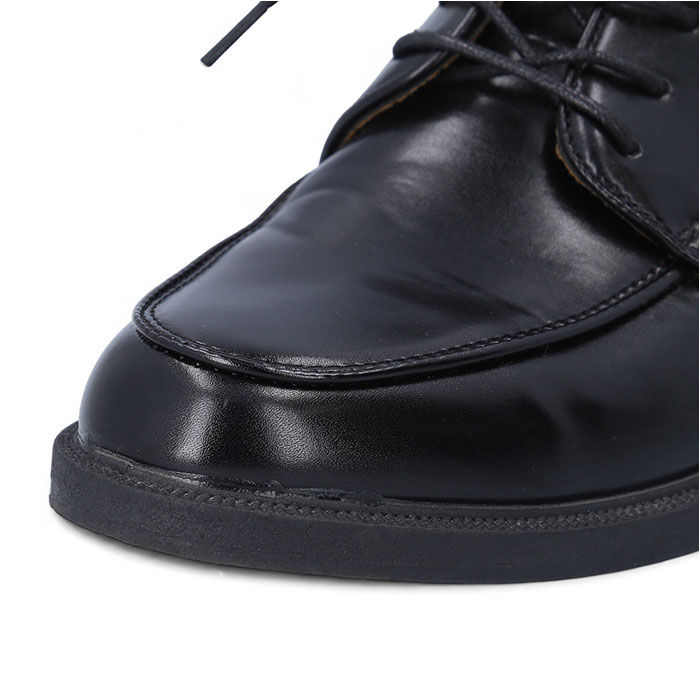 BACKYARD FAMILY「靴クリーナー 通販 コロニル Collonil オールマイティーシャンプー クリーン＆シャンプー」|シューケア|