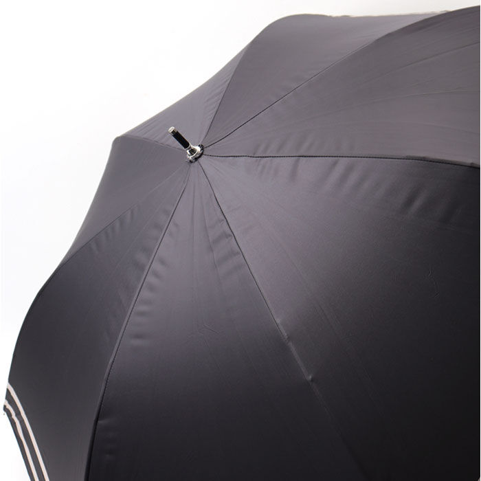 BACKYARD FAMILY「長傘 レディース グラスファイバー 通販 晴雨兼用 58cm ジャンプ傘 雨傘 傘 かさ」|傘|