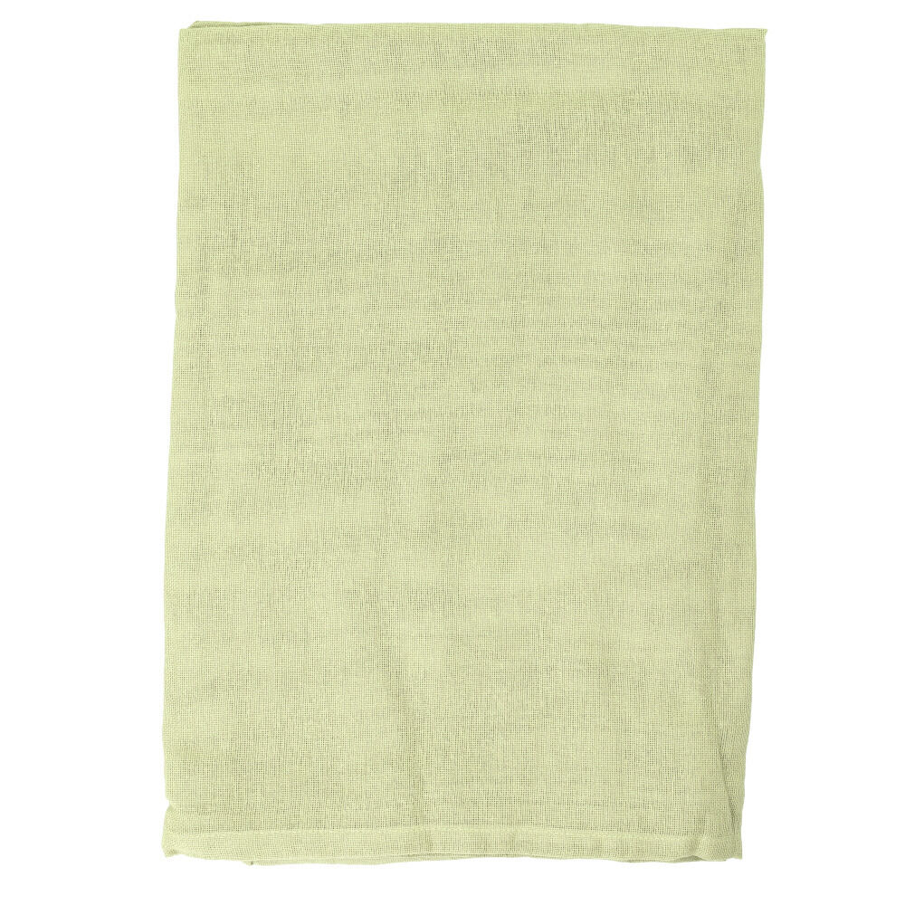 BACKYARD FAMILY「マルチカバー 長方形 通販 フリークロス マルチクロス ベッドカバー ソファーカバー こたつカバー」|ブランケット|ブルー3