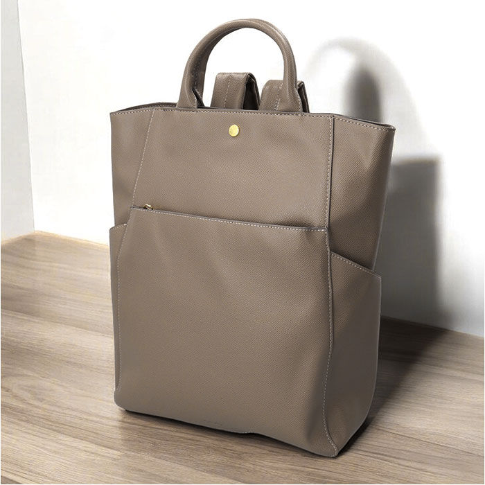 Legato Largo「Legato Largo リュック LH-F3374 通販 レガートラルゴ リュックサック」|リュック|