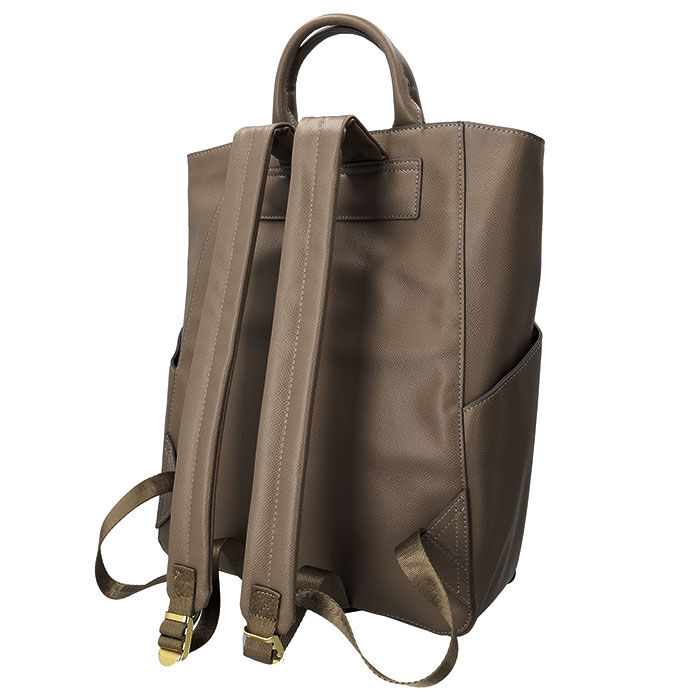 Legato Largo「Legato Largo リュック LH-F3374 通販 レガートラルゴ リュックサック」|リュック|