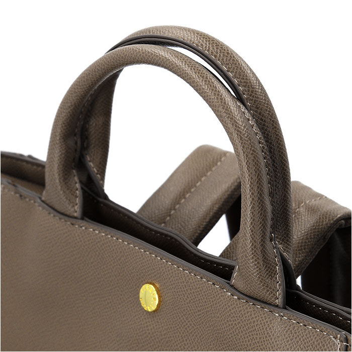 Legato Largo「Legato Largo リュック LH-F3374 通販 レガートラルゴ リュックサック」|リュック|