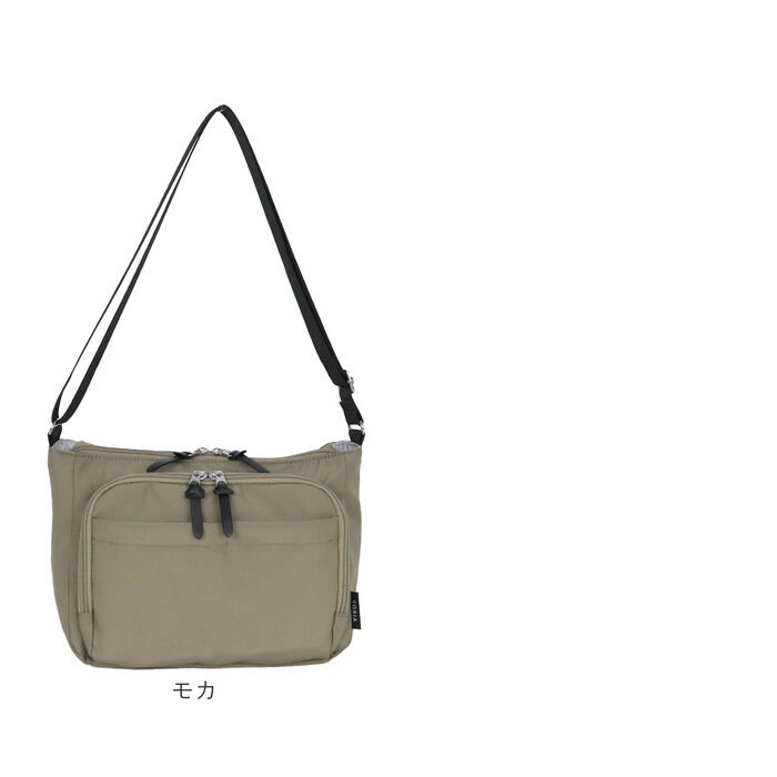 BACKYARD FAMILY「センバドー ママカル ショルダー 拡張 通販 マザーズバッグ マザーバッグ ショルダーバッグ」|ショルダー・メッセンジャー|