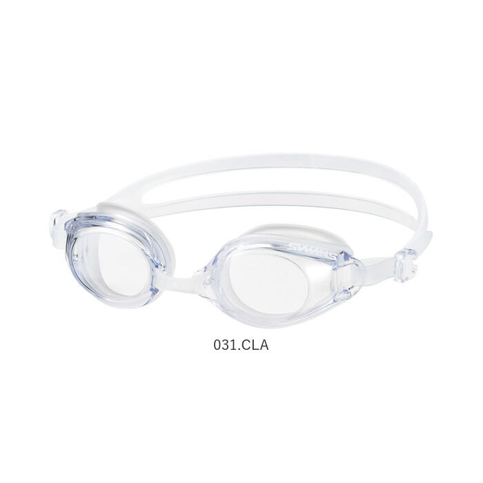 BACKYARD FAMILY「スワンズ SWANS ゴーグル SW-46re 通販 フィットネスゴーグル スイムゴーグル」|その他|