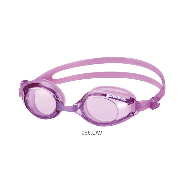 BACKYARD FAMILY「スワンズ SWANS ゴーグル SW-46re 通販 フィットネスゴーグル スイムゴーグル」|その他|