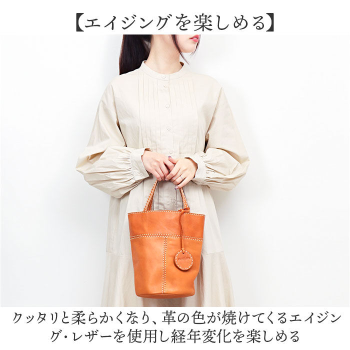 BACKYARD FAMILY「zucchero ズッケロ ショルダーバッグ 2WAY 通販 ハンドバッグ ハンドバック」|ショルダー・メッセンジャー|