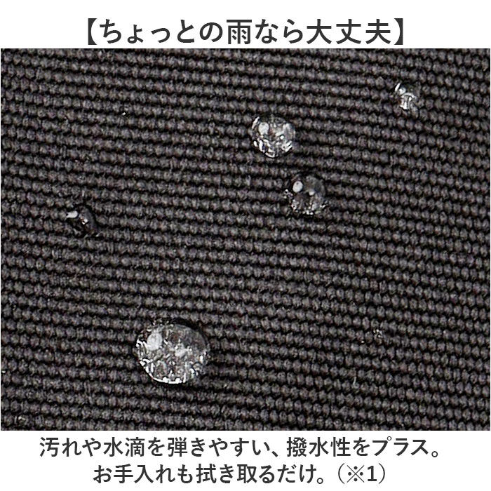 BACKYARD FAMILY「ベンデイビス BEN DAVIS リュック BDW-8381 通販 リュックサック デイパック」|リュック|