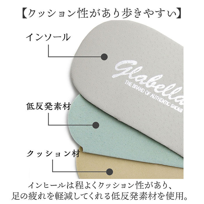 BACKYARD FAMILY「glabella グラベラ ブーツ メンズ glbb308 通販 ワークブーツ レースアップブーツ」|ショートブーツ|