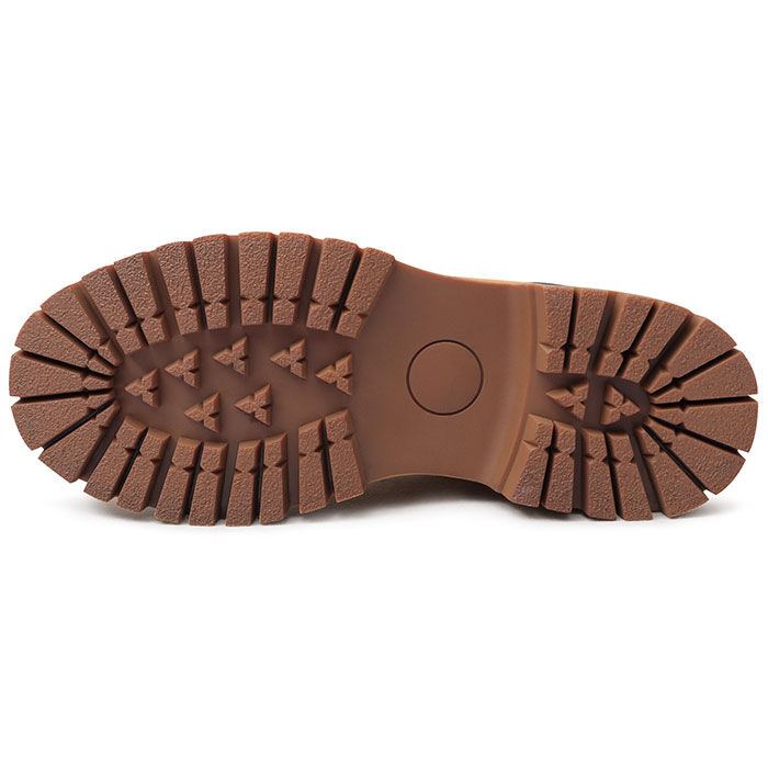 BACKYARD FAMILY「glabella グラベラ ブーツ メンズ glbb308 通販 ワークブーツ レースアップブーツ」|ショートブーツ|