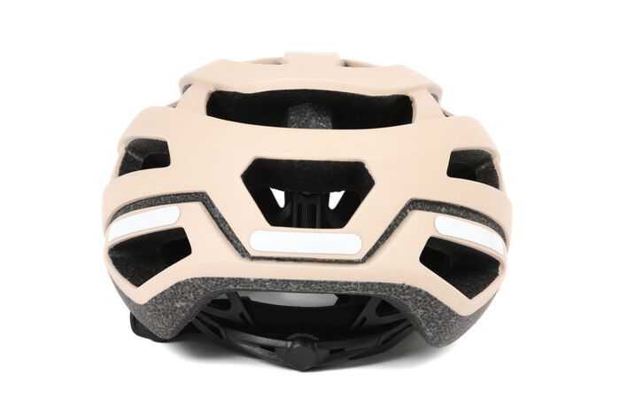 BACKYARD FAMILY「自転車 ヘルメット SGマーク 大人用 通販 サイクルヘルメット 大人用ヘルメット 大人ヘルメット」|その他|