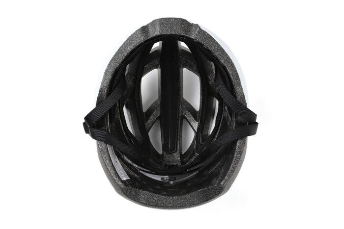 BACKYARD FAMILY「自転車 ヘルメット SGマーク 大人用 通販 サイクルヘルメット 大人用ヘルメット 大人ヘルメット」|その他|