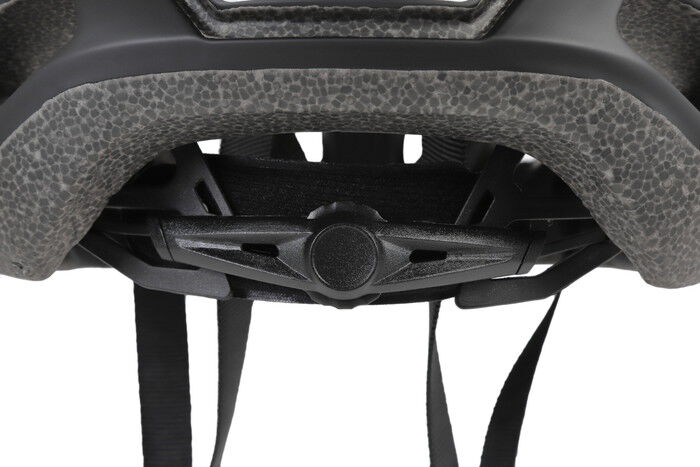 BACKYARD FAMILY「自転車 ヘルメット SGマーク 大人用 通販 サイクルヘルメット 大人用ヘルメット 大人ヘルメット」|その他|