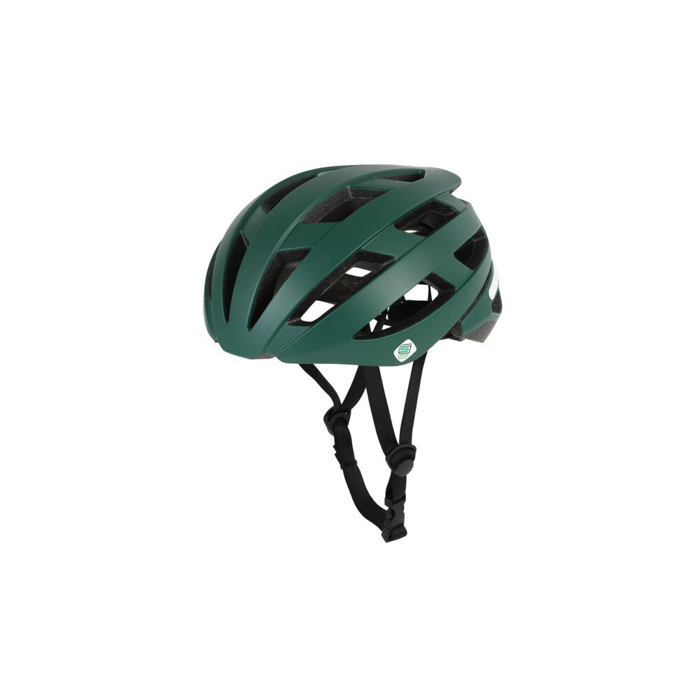 BACKYARD FAMILY「自転車 ヘルメット SGマーク 大人用 通販 サイクルヘルメット 大人用ヘルメット 大人ヘルメット」|その他|グリーン1