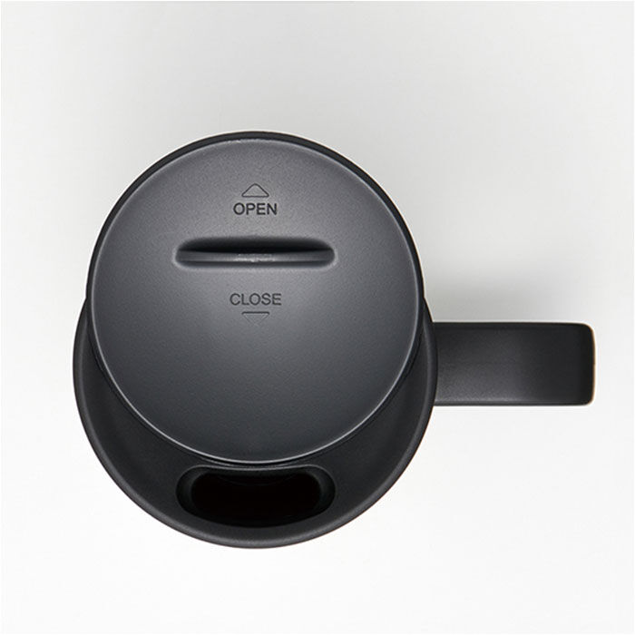 BACKYARD FAMILY「Skater スケーター インナーカップ付 マグ キャラクター STMG4NI 通販」|食器・キッチングッズ|