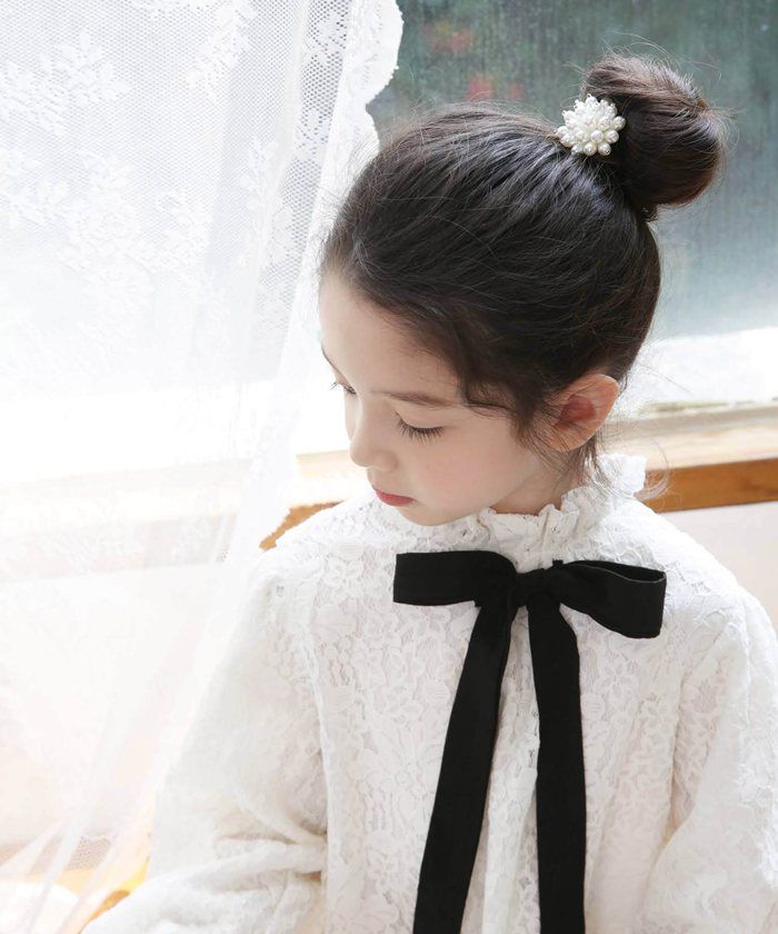 BACKYARD FAMILY「ワンピース キッズ 長袖 通販 ドレスワンピース 52032202 子供 ドレス 女の子 結婚式」|その他|