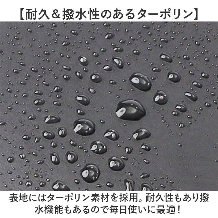 BACKYARD FAMILY「KANGOL カンゴール リュック 250-1571 通販 リュックサック 30L バックパック」|リュック|