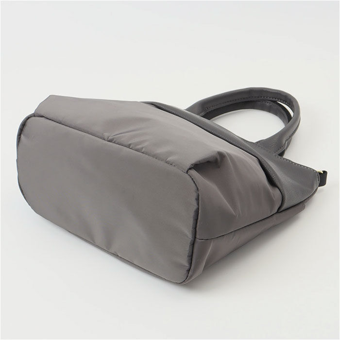 BACKYARD FAMILY「レガートラルゴ トートバッグ Legato Largo LI-E1596 通販 トートバック」|トートバッグ|