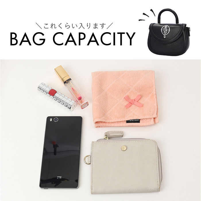 BACKYARD FAMILY「ハリーポッター グッズ ショルダーバッグ F251015 通販 ショルダーバック 斜めがけバッグ」|ショルダー・メッセンジャー|