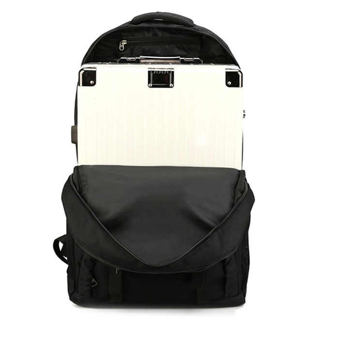 BACKYARD FAMILY「バックパック 大容量 通販 メンズ レディース リュックサック リュック デイパック 登山」|リュック|