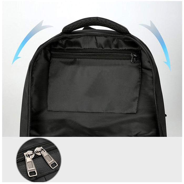 BACKYARD FAMILY「バックパック 大容量 通販 メンズ レディース リュックサック リュック デイパック 登山」|リュック|