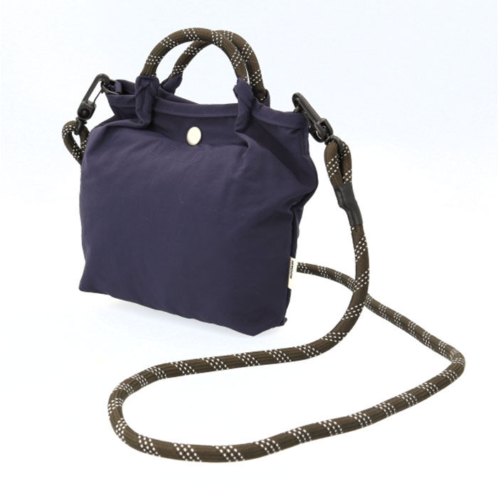 BACKYARD FAMILY「ムーミン ミニ ショルダー 通販 ショルダーバッグ レディース ショルダー 斜め掛け ナイロン」|ショルダー・メッセンジャー|