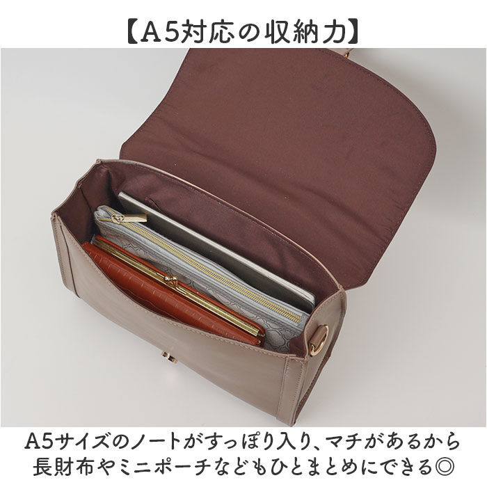 BACKYARD FAMILY「サッチェルバッグ 3way 通販 Sunny Side サニーサイド TL-5607」|その他|