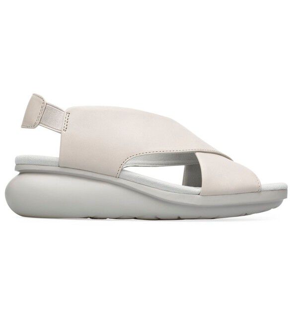 CAMPER「[カンペール] BALLOON / サンダル」|サンダル|