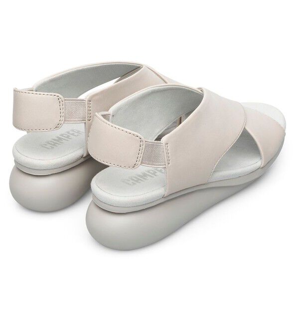 CAMPER「[カンペール] BALLOON / サンダル」|サンダル|