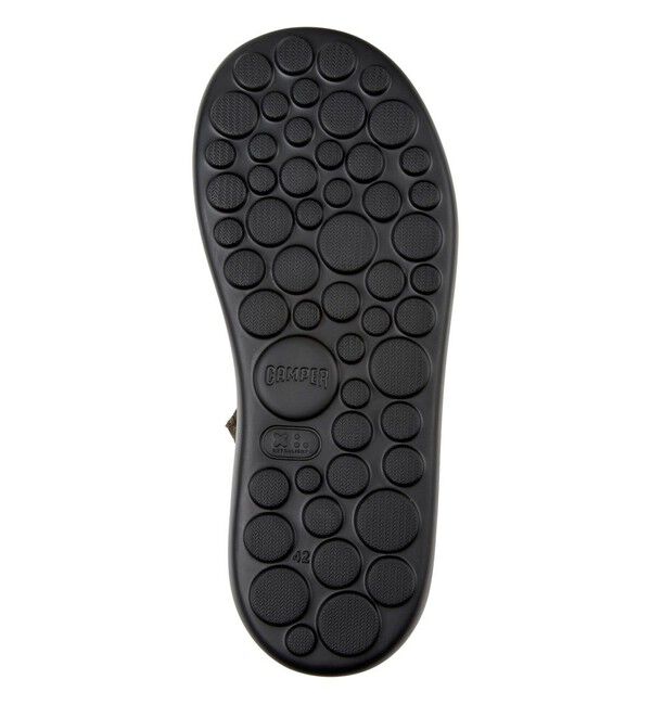 CAMPER「[カンペール] TWINS / サンダル」|サンダル|