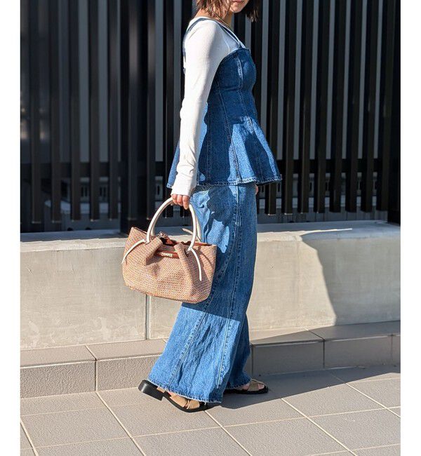 CAMPER「[カンペール] DANA / サンダル」|サンダル|