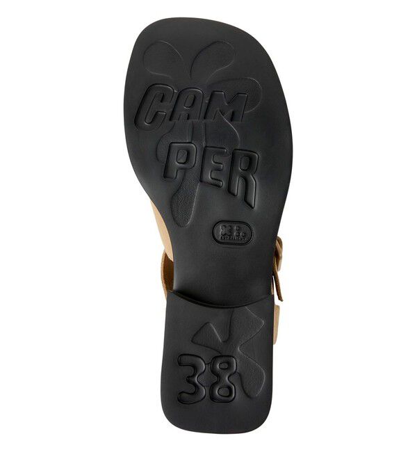 CAMPER「[カンペール] DANA / サンダル」|サンダル|