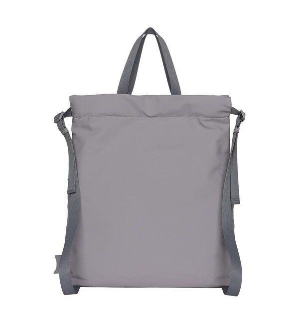 CAMPER「[カンペール] PISO リュック」|リュック|