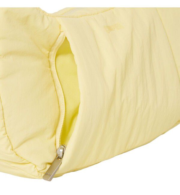 CAMPER「[カンペール] CABO ショルダーバッグ」|ショルダー・メッセンジャー|