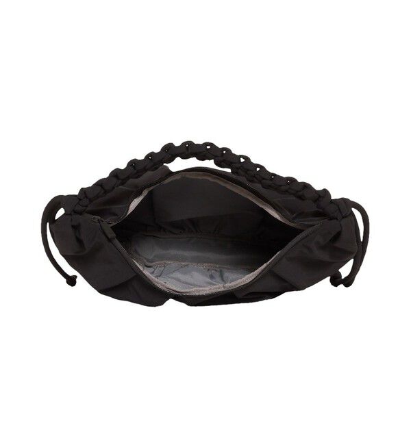 CAMPER「[カンペール] REBECA ショルダーバッグ」|ショルダー・メッセンジャー|