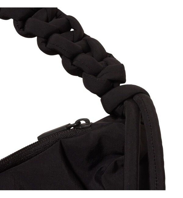 CAMPER「[カンペール] REBECA ショルダーバッグ」|ショルダー・メッセンジャー|