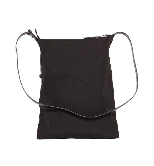 CAMPER「[カンペール] BAHIA ショルダーバッグ」|ショルダー・メッセンジャー|