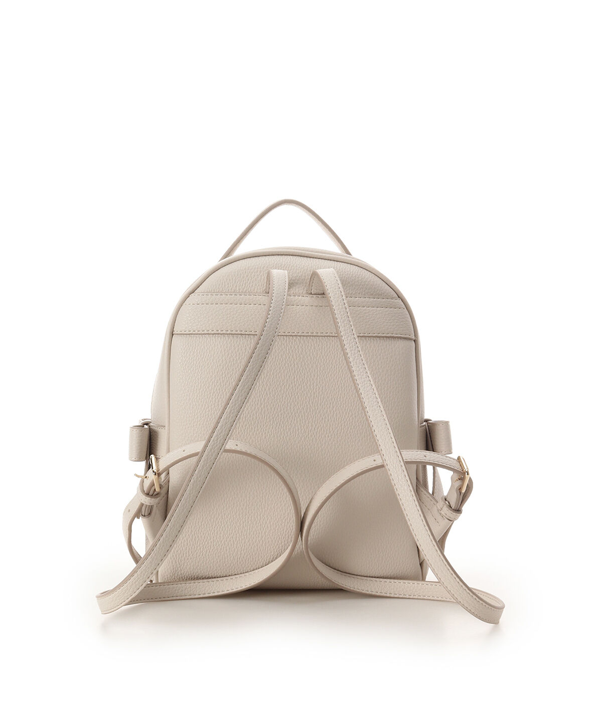 Samantha Vega「スクエアリボンリュック」|リュック|