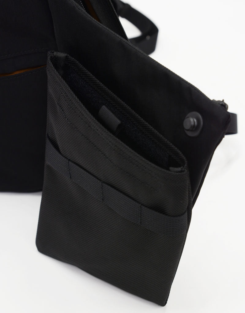 master-piece「CIRCUS バックパック」|リュック|