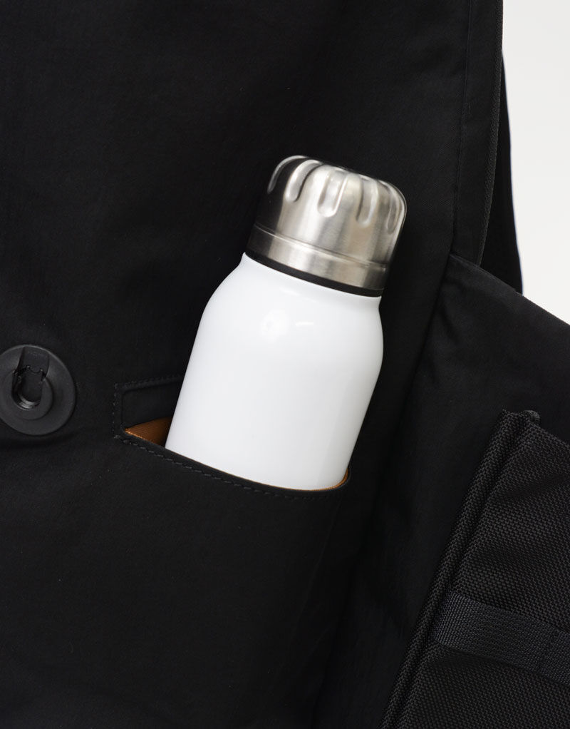 master-piece「CIRCUS バックパック」|リュック|