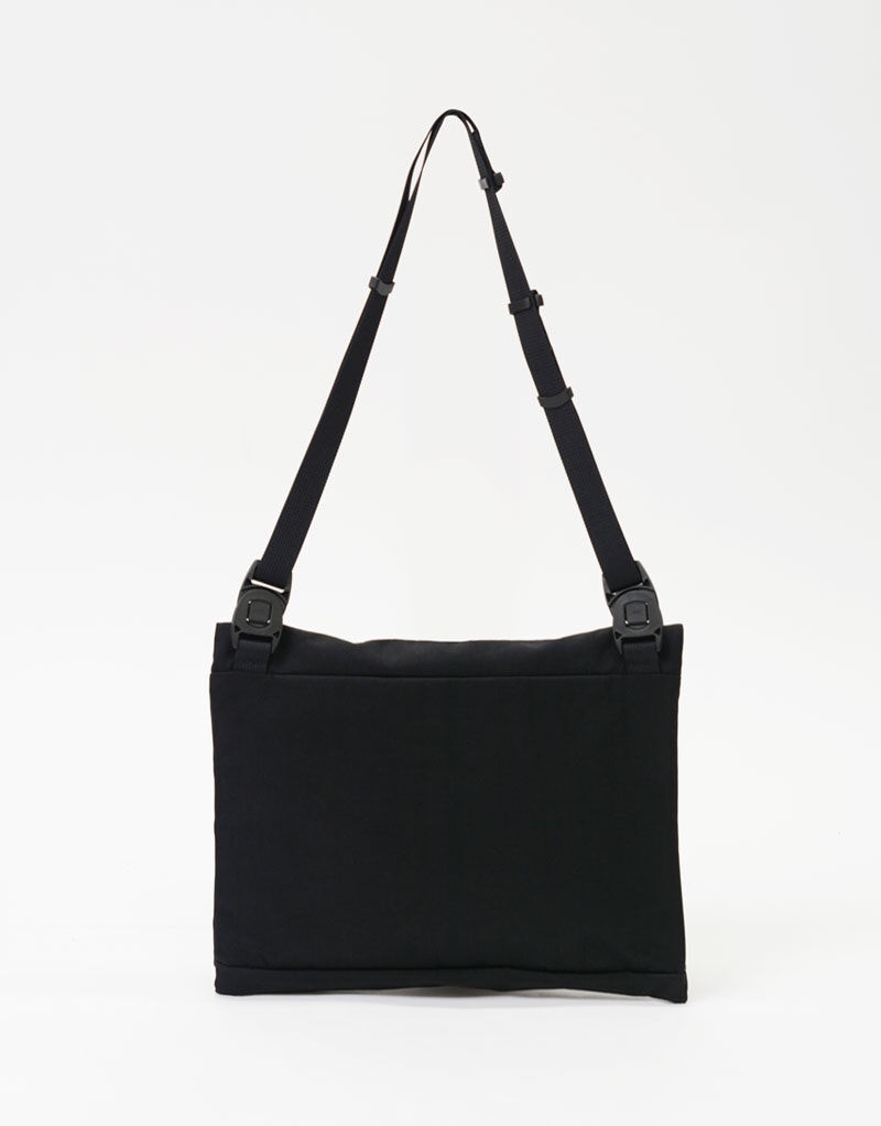 master-piece「CIRCUS サコッシュ」|ショルダー・メッセンジャー|