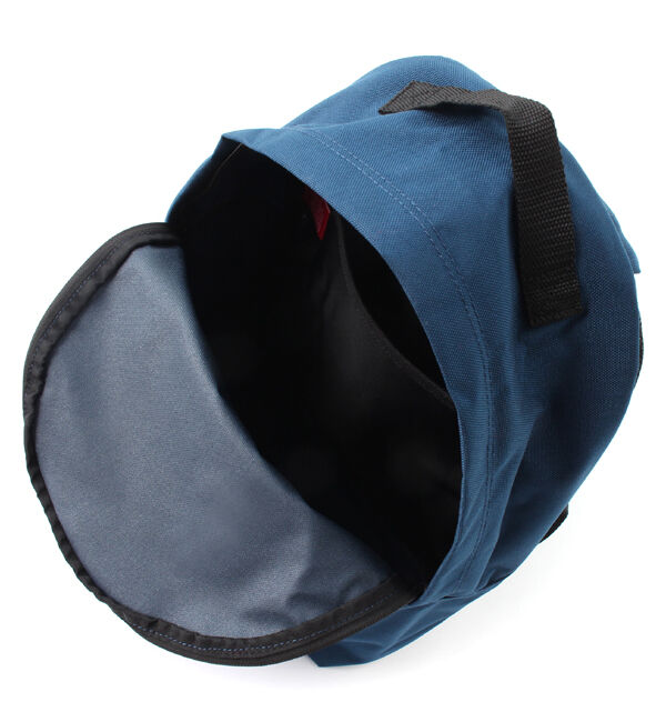 Manhattan Portage「Big Apple Backpack JR」|リュック|